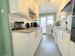 Planton Way- click for photo gallery